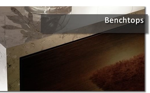 Click Image for Benchtops