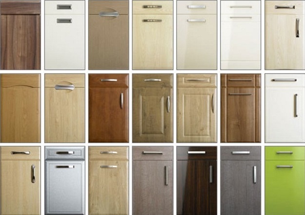Click Image for Doors