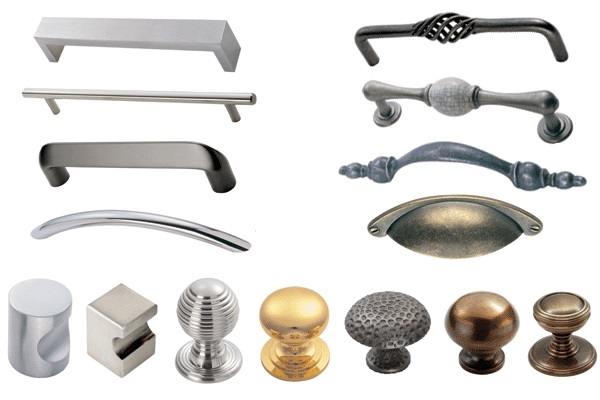 Click Image for Handles
