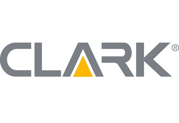 Click Image to goto Weblink