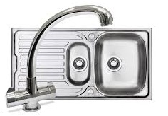 Click Image for Sinks